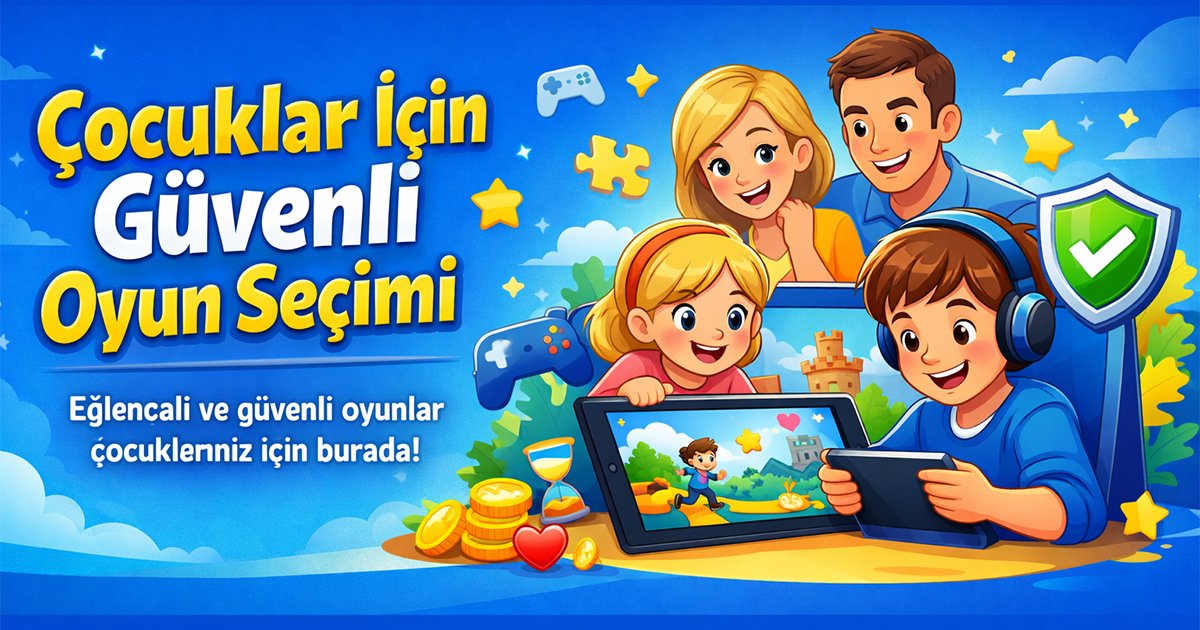 Vurdum Haber Görseli