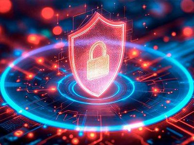 Vurdum Güvenli Platform Görseli