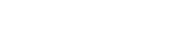 Vurdum Logo