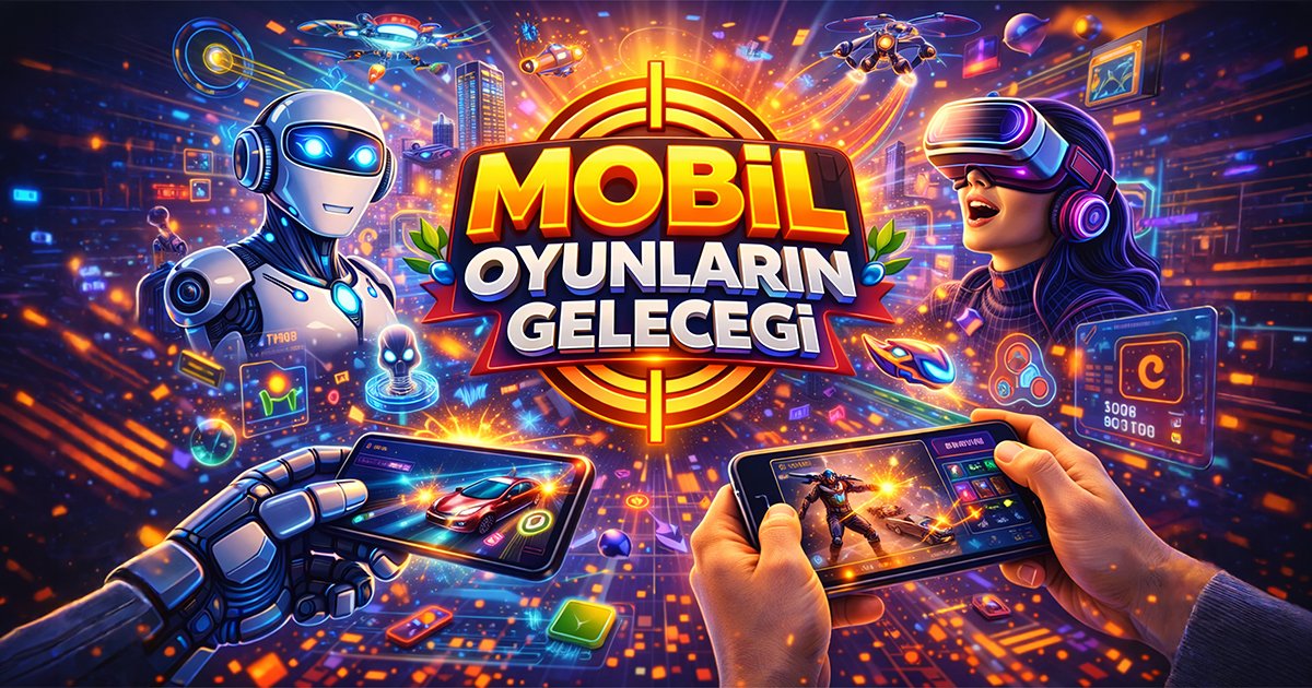 Vurdum Haber Görseli