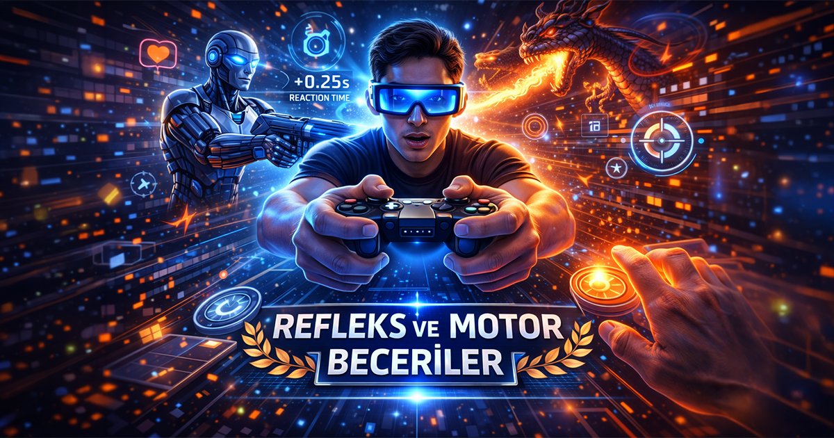 Vurdum Haber Görseli