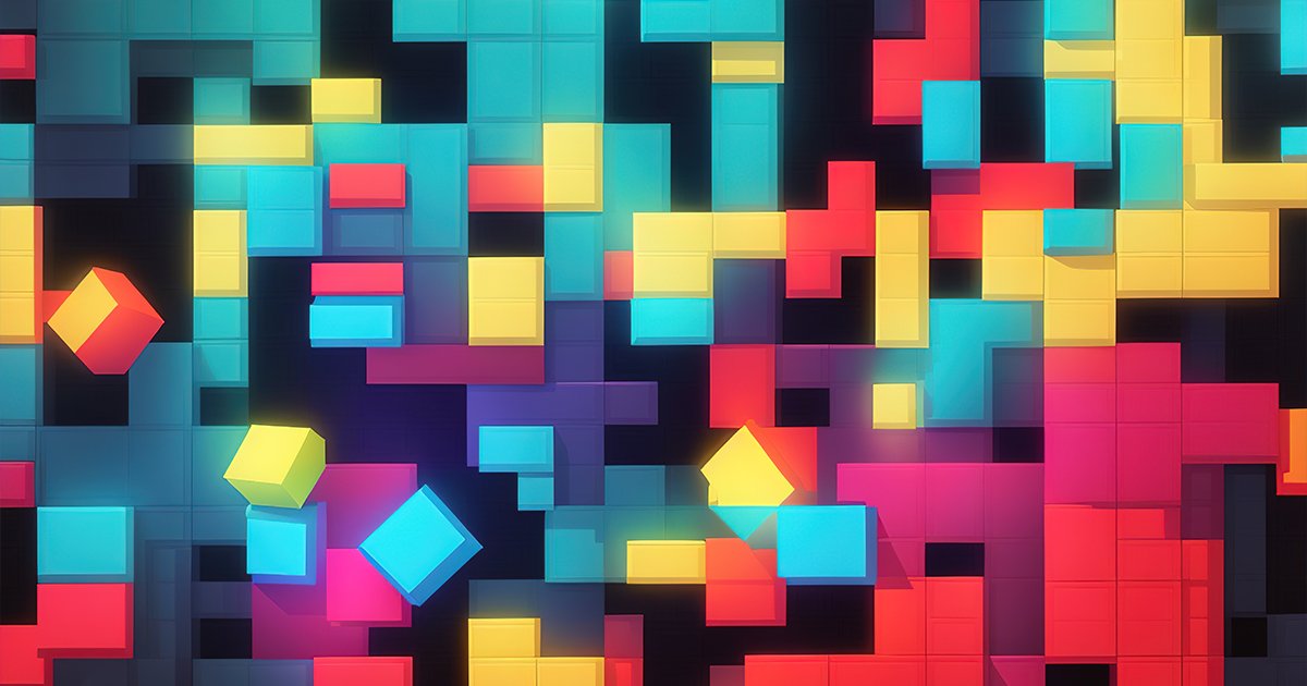 Vurdum Haber Görseli