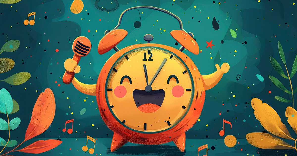 Vurdum Haber Görseli