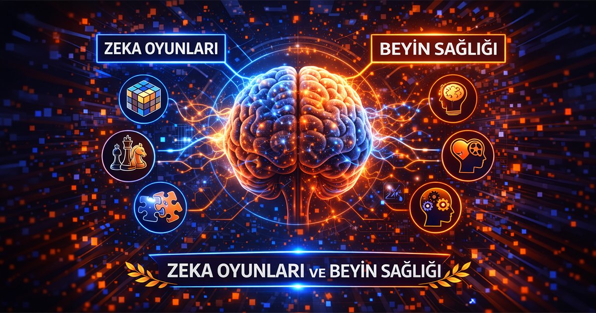 Vurdum Haber Görseli